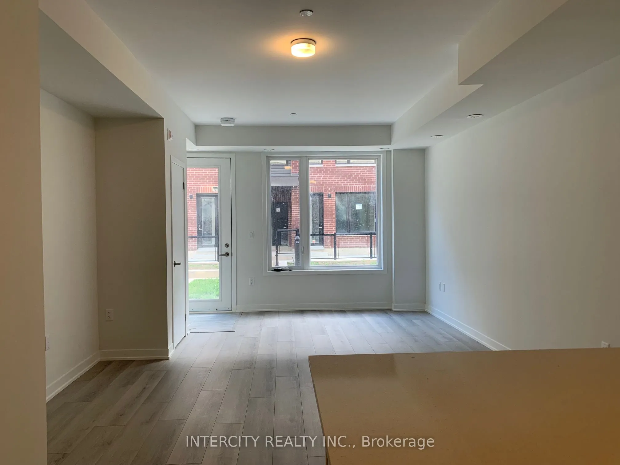 3409 Ridgeway Drive, #10