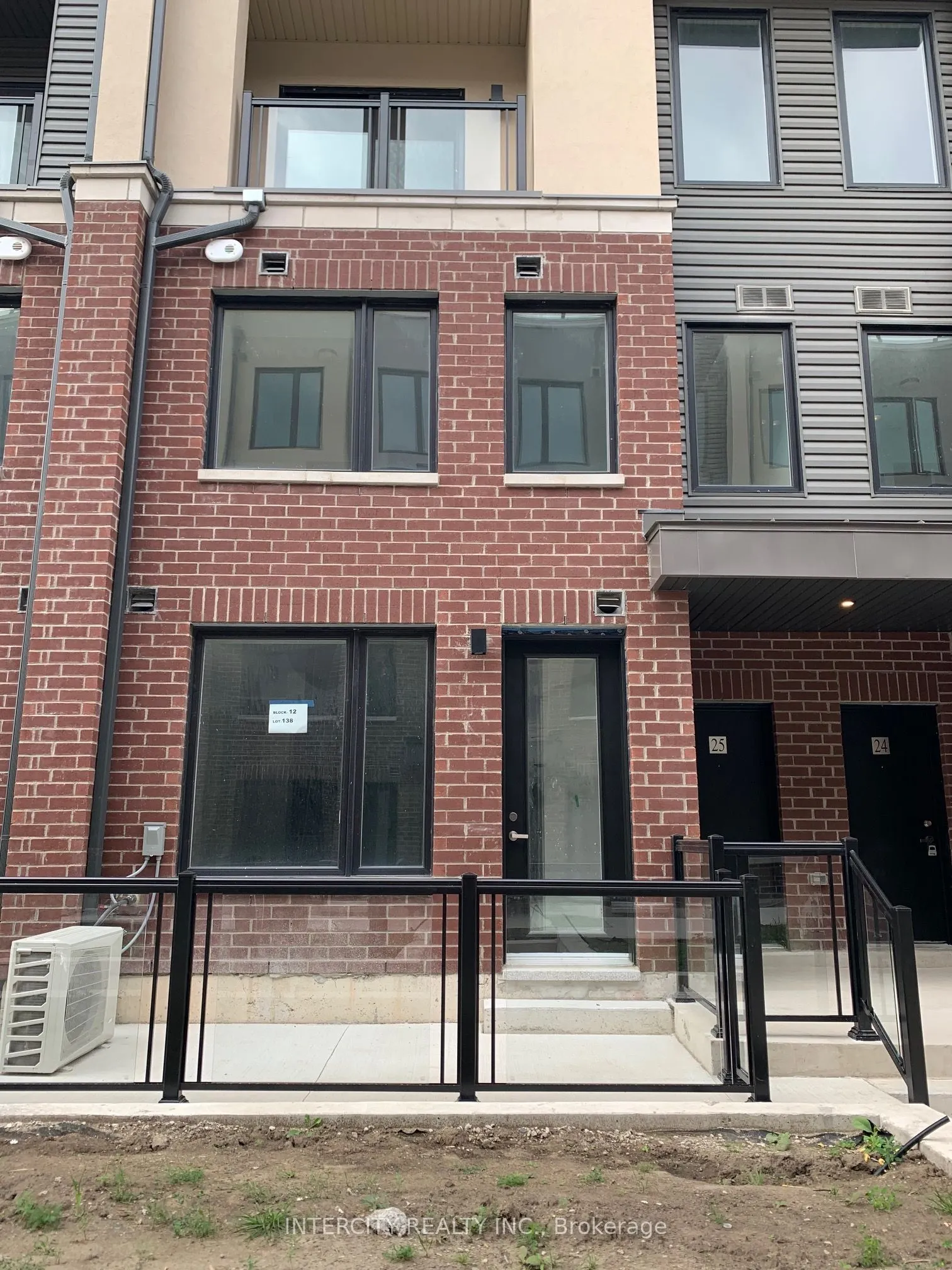 3409 Ridgeway Drive, #10