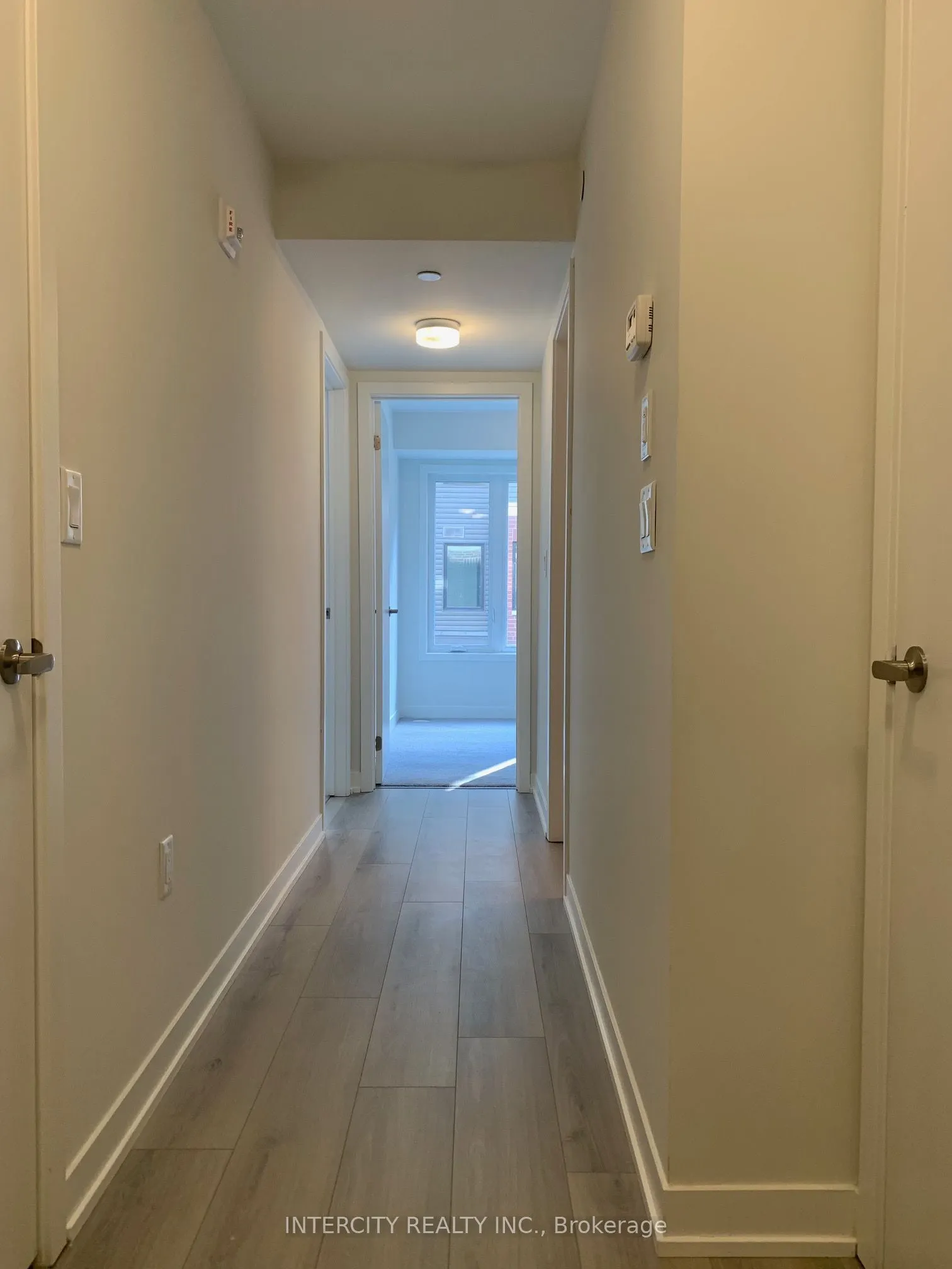 3409 Ridgeway Drive, #10