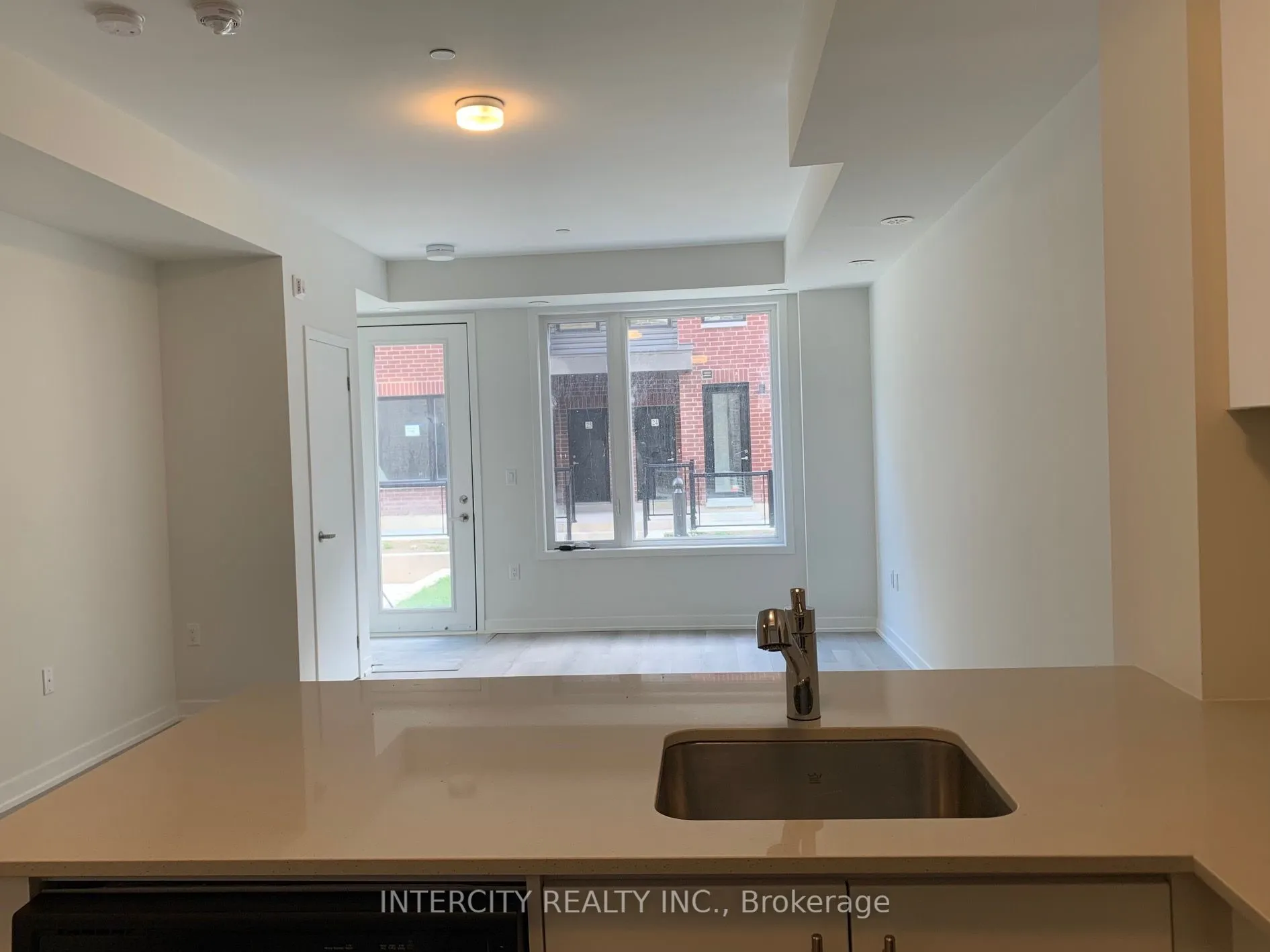 3409 Ridgeway Drive, #10