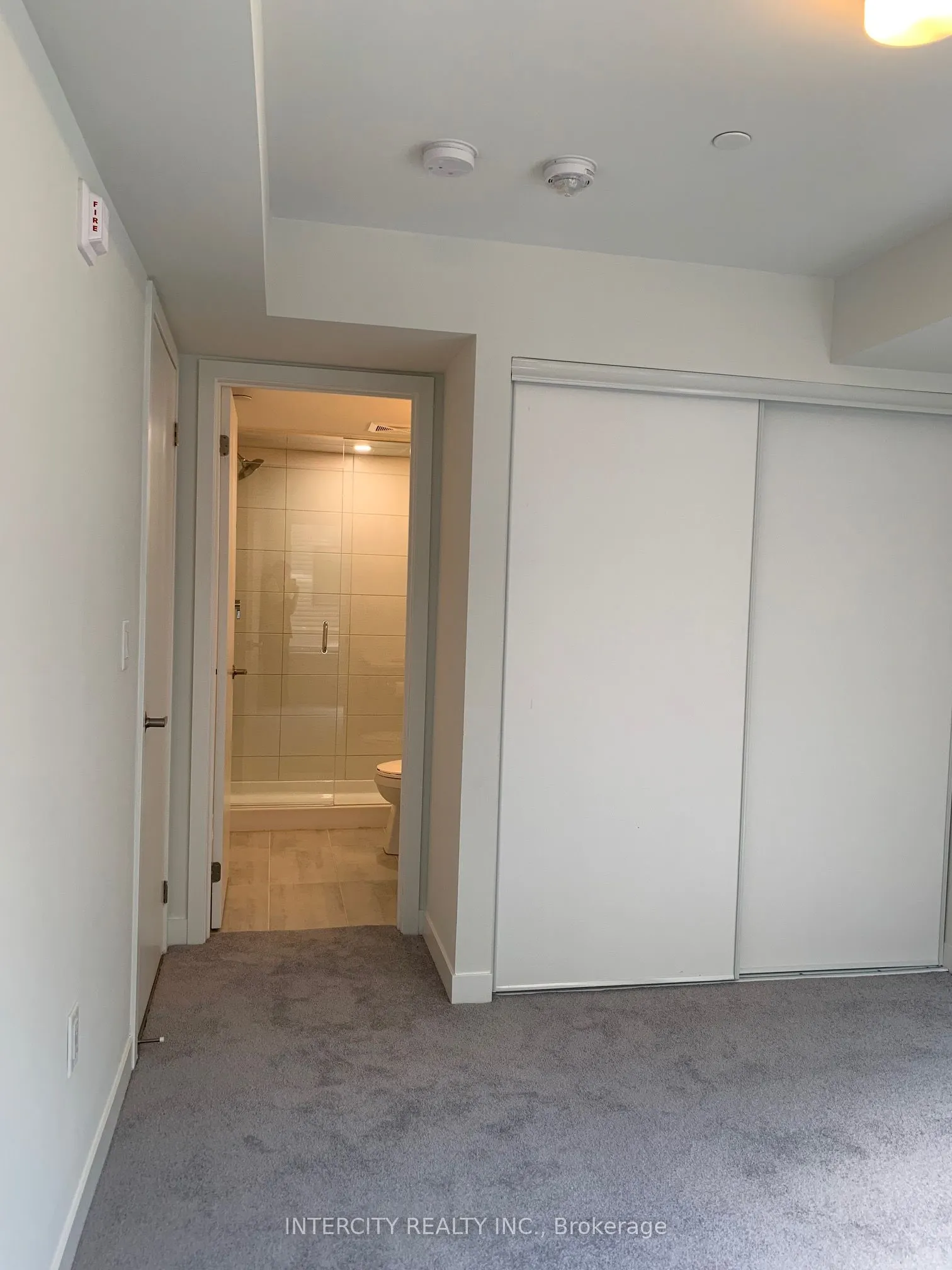 3409 Ridgeway Drive, #10