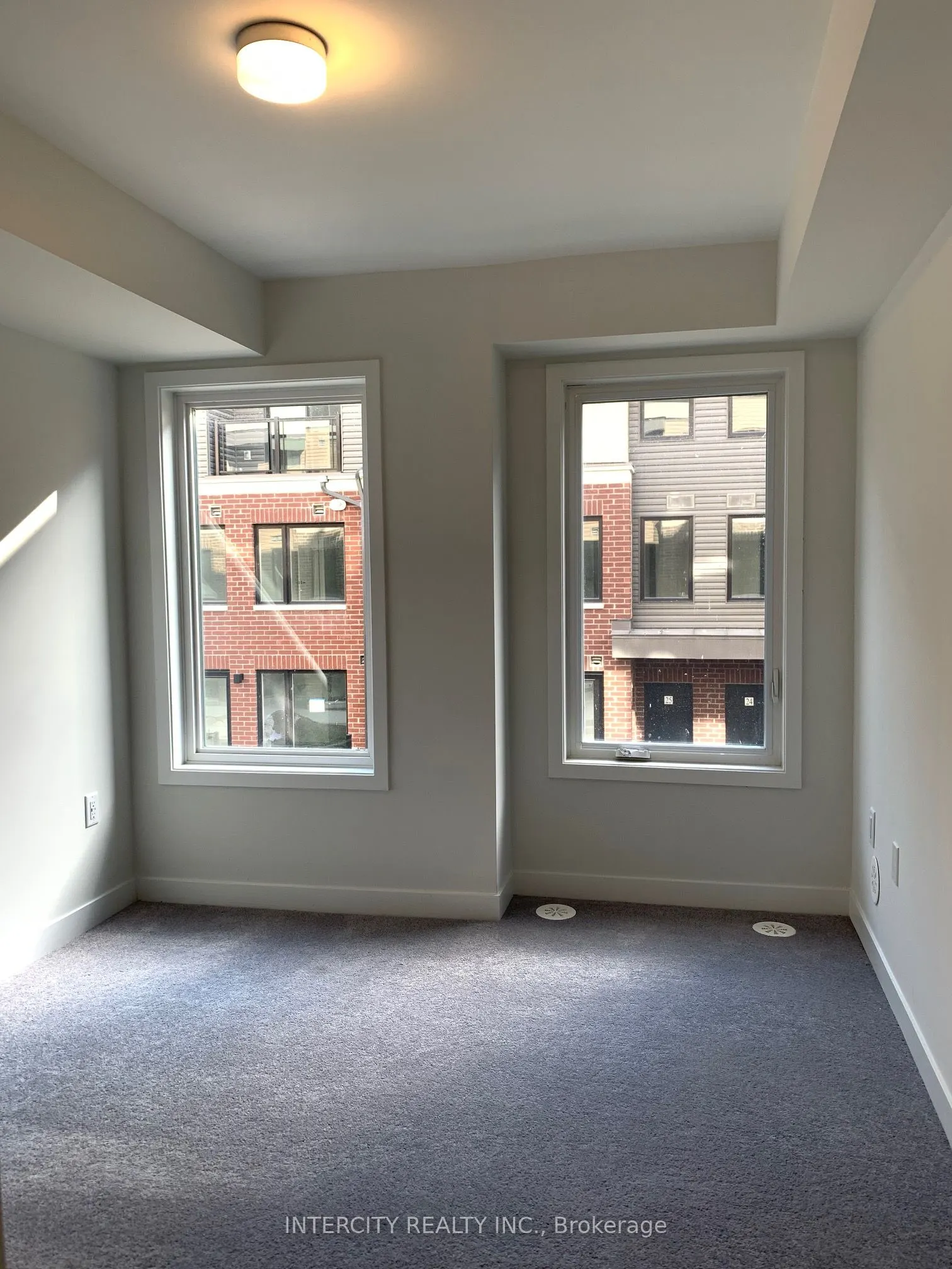 3409 Ridgeway Drive, #10