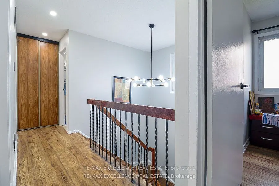 19 Mikado Crescent