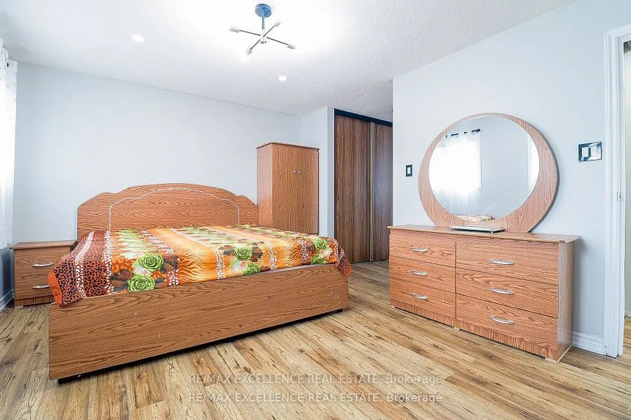 19 Mikado Crescent