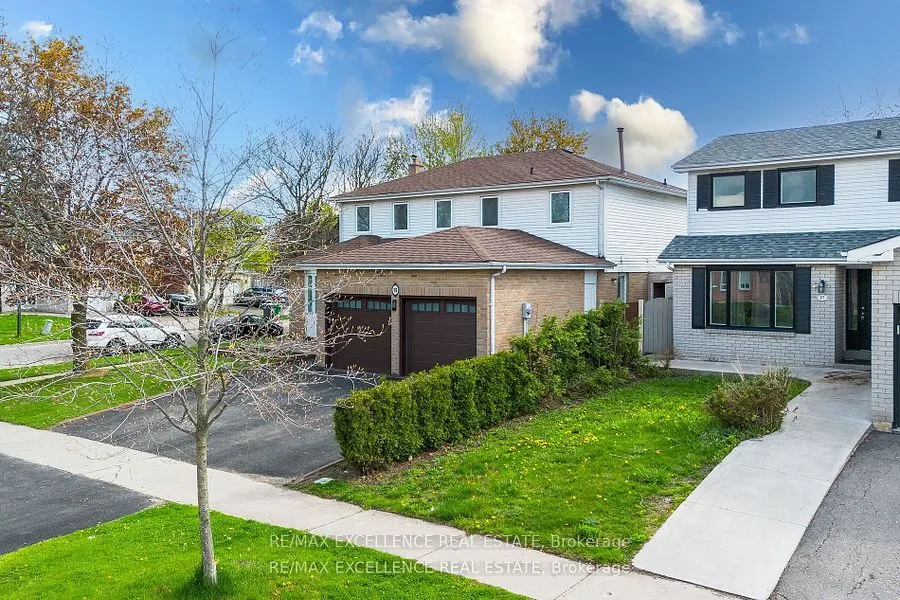 19 Mikado Crescent