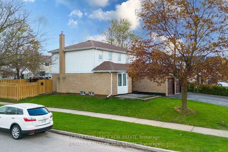 19 Mikado Crescent