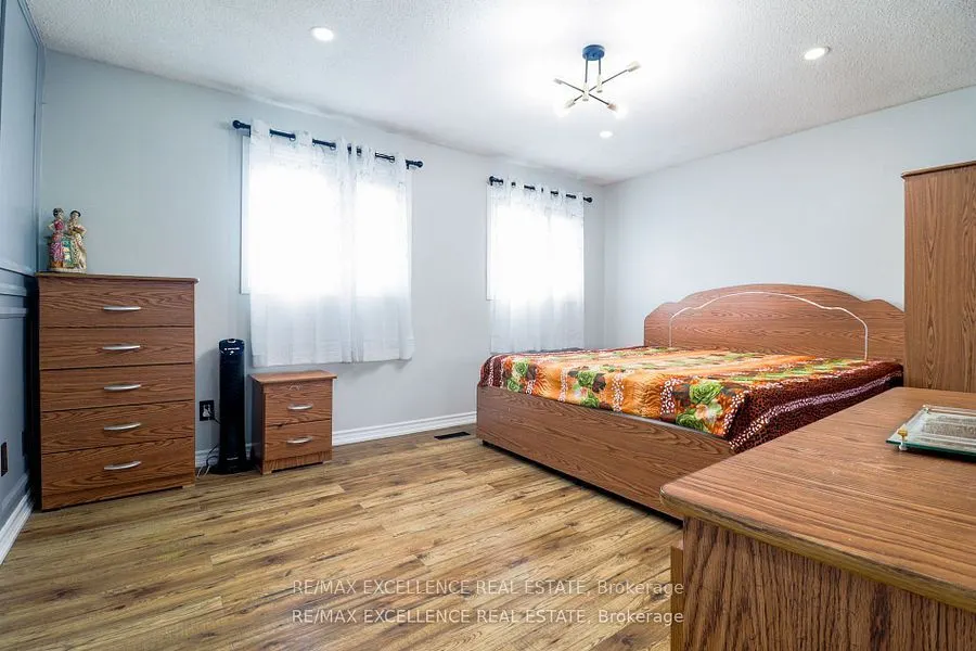 19 Mikado Crescent