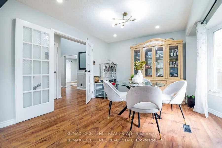 19 Mikado Crescent