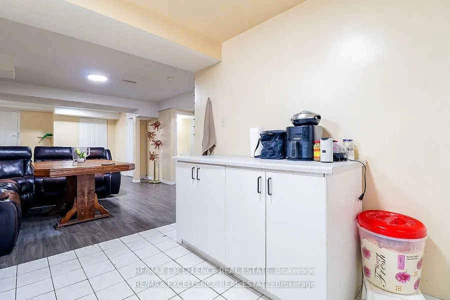 19 Mikado Crescent