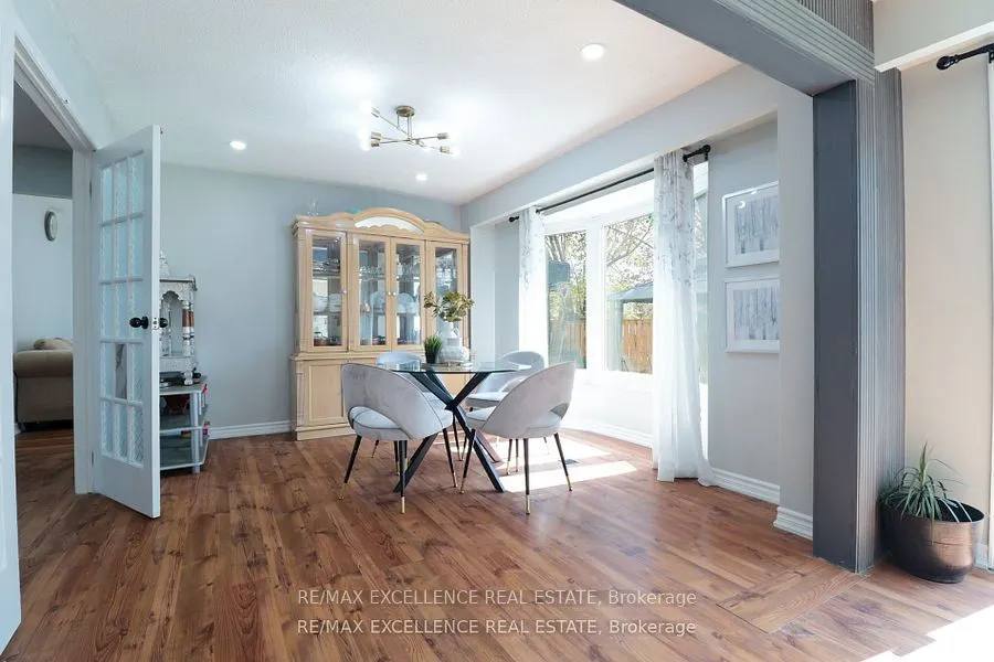 19 Mikado Crescent