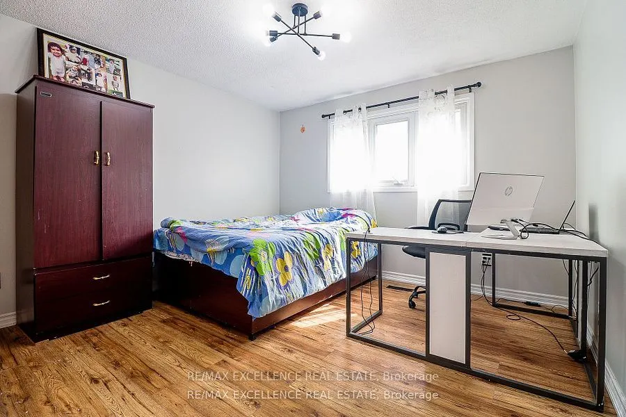 19 Mikado Crescent