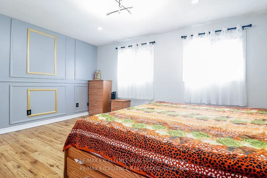 19 Mikado Crescent
