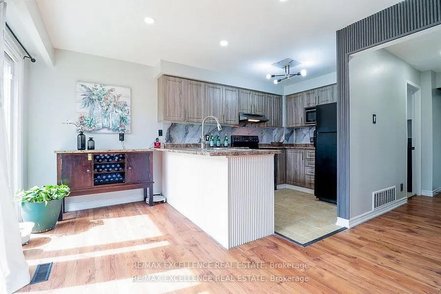 19 Mikado Crescent