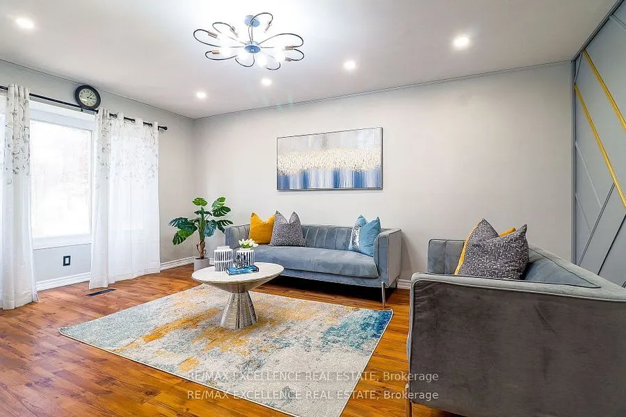 19 Mikado Crescent