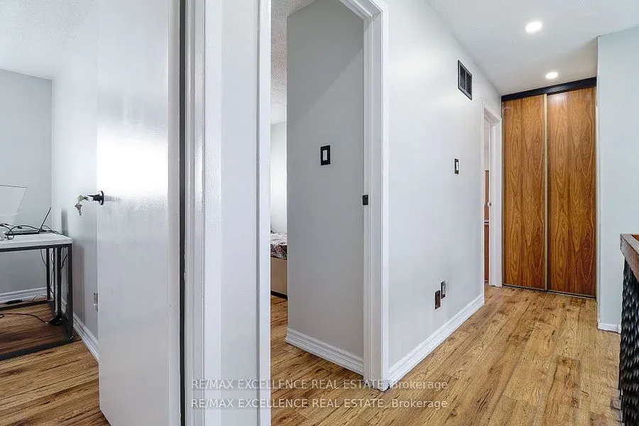 19 Mikado Crescent