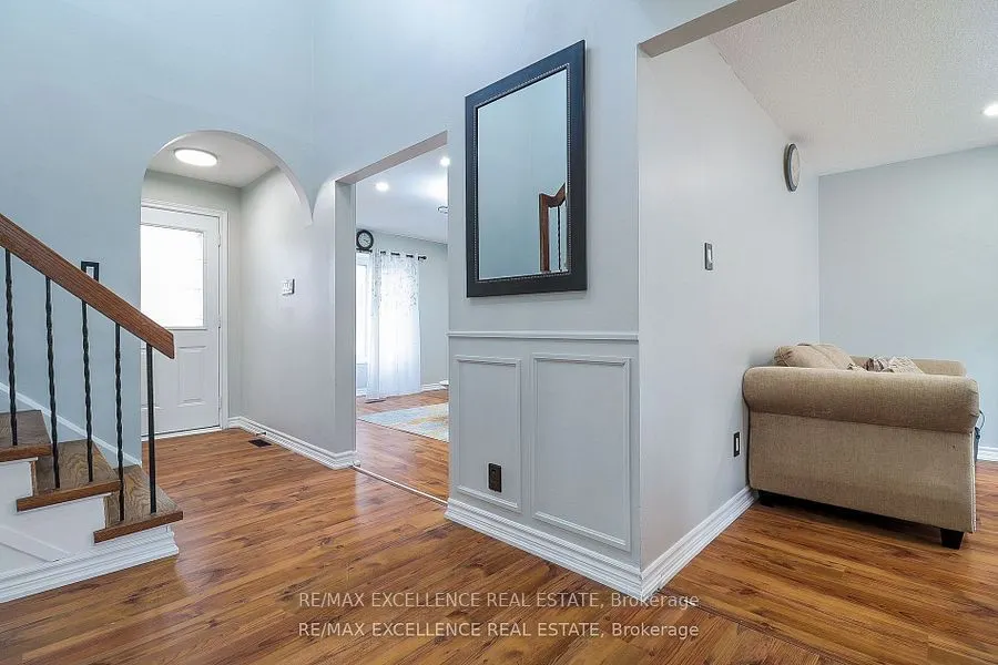 19 Mikado Crescent