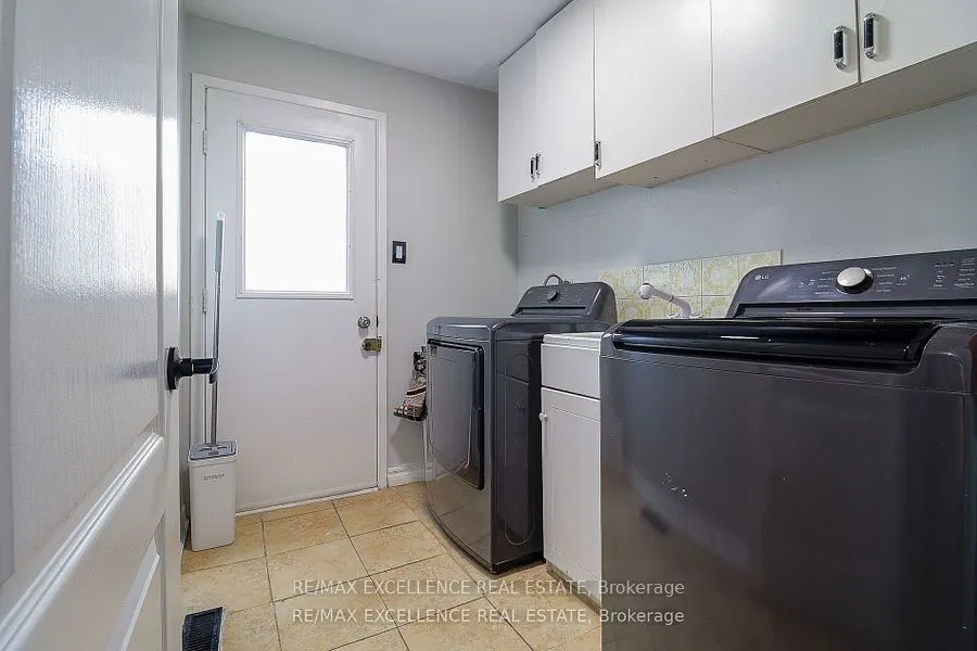 19 Mikado Crescent