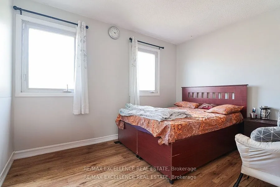 19 Mikado Crescent
