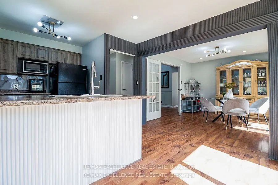 19 Mikado Crescent