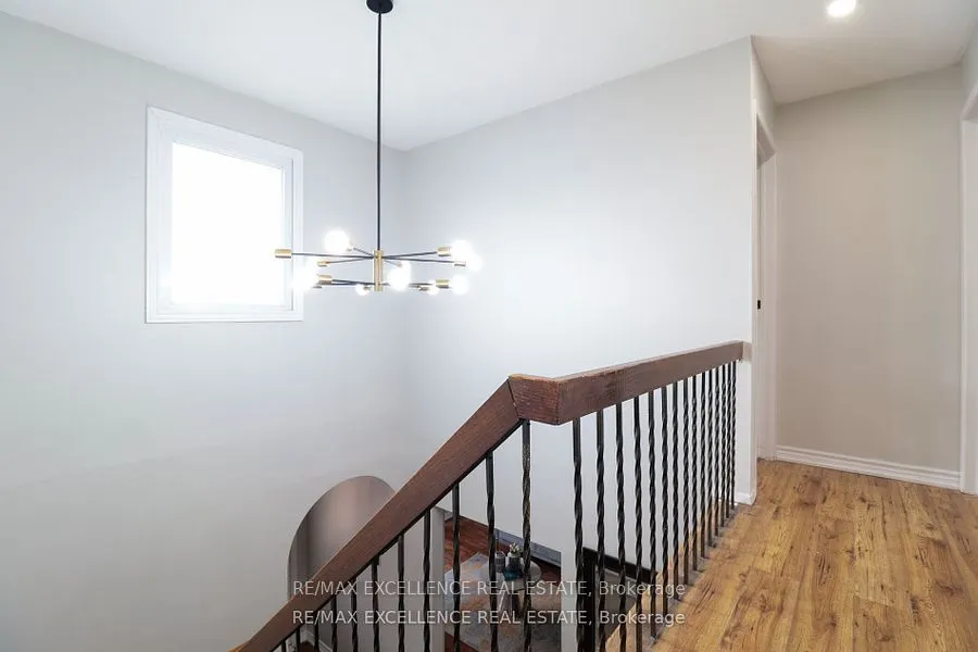 19 Mikado Crescent