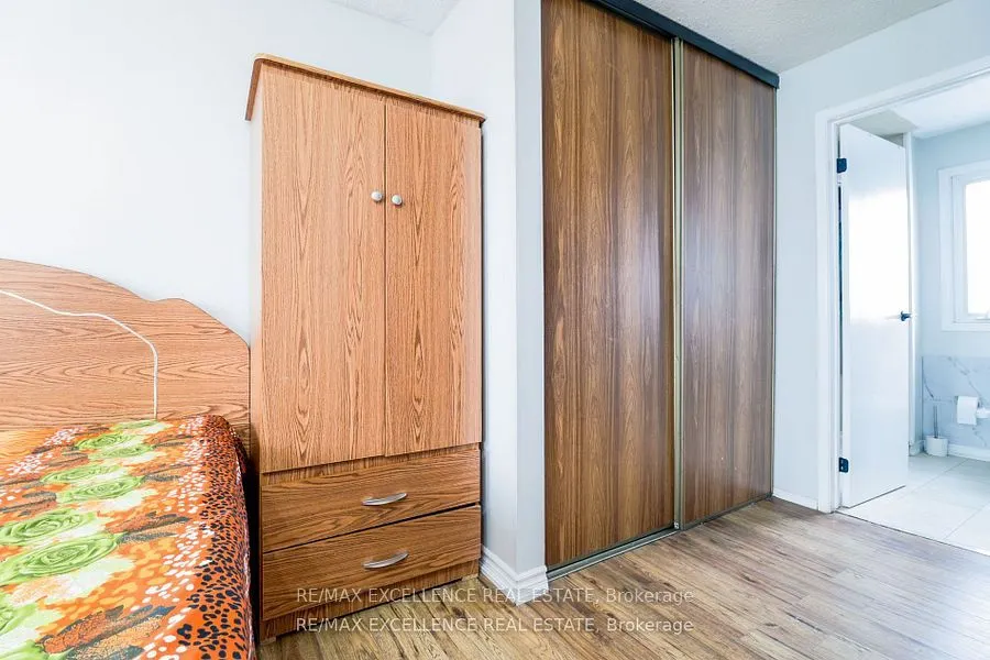19 Mikado Crescent