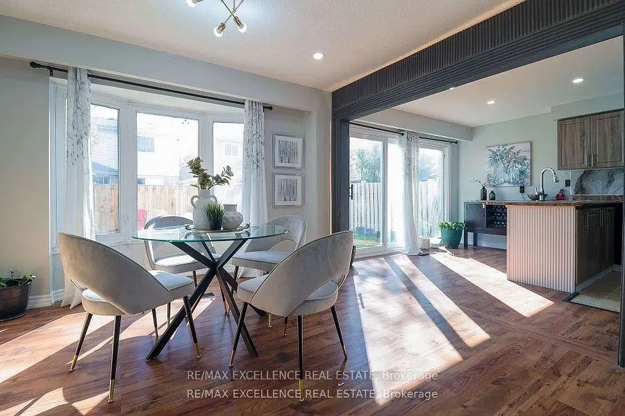 19 Mikado Crescent