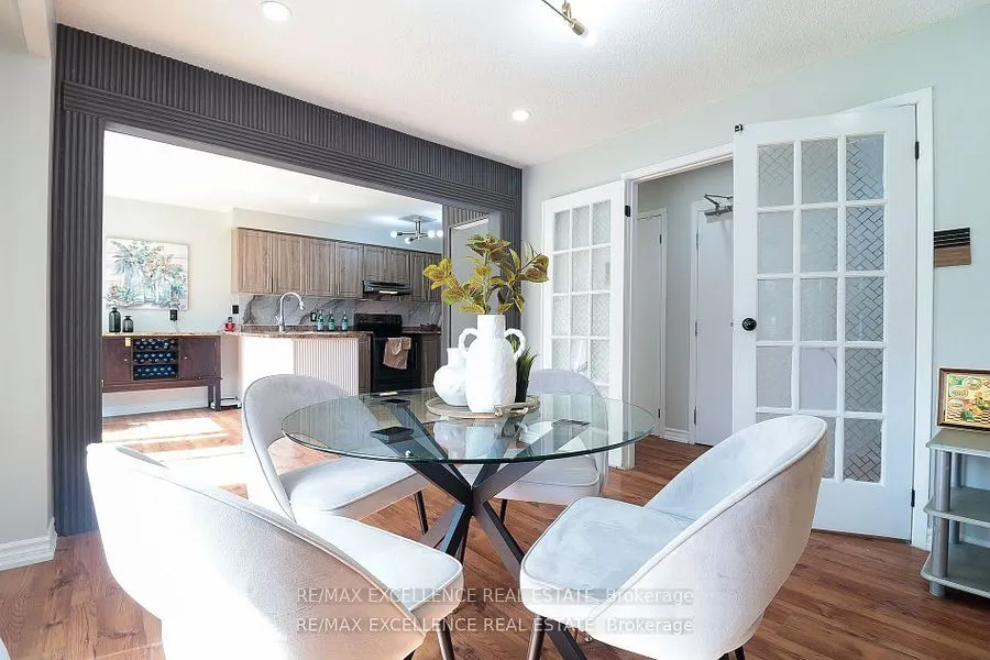 19 Mikado Crescent