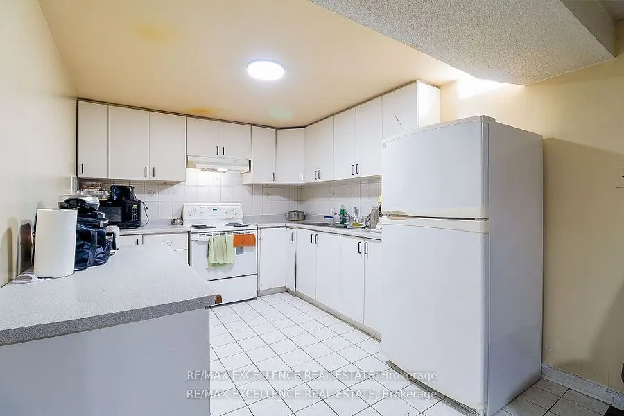 19 Mikado Crescent