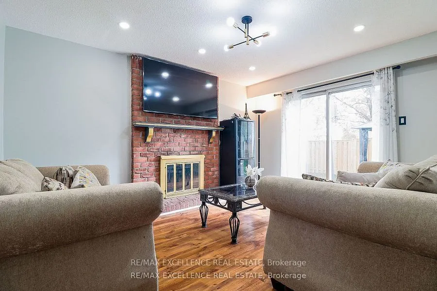 19 Mikado Crescent