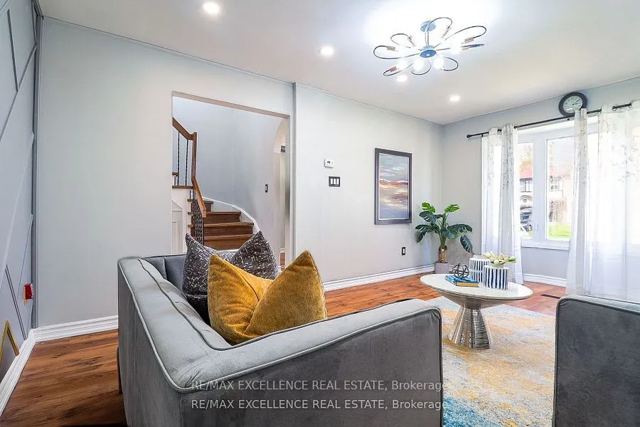 19 Mikado Crescent