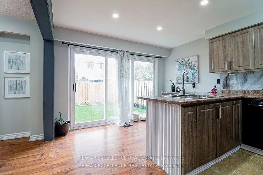 19 Mikado Crescent