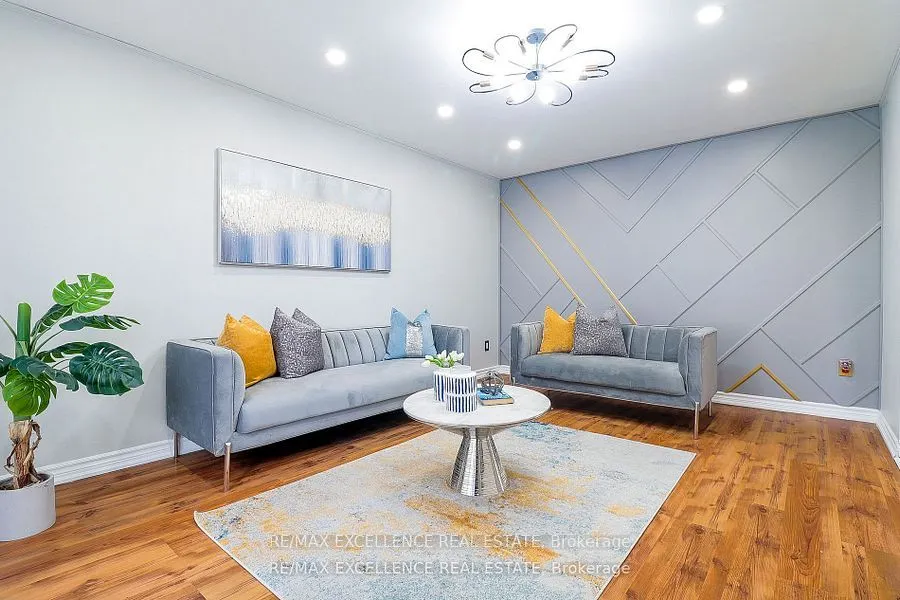 19 Mikado Crescent