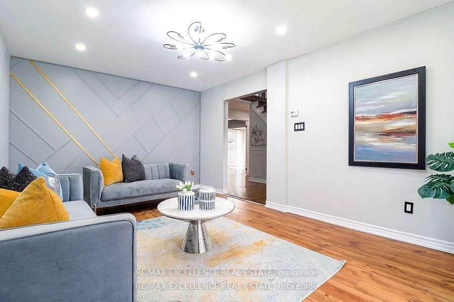 19 Mikado Crescent
