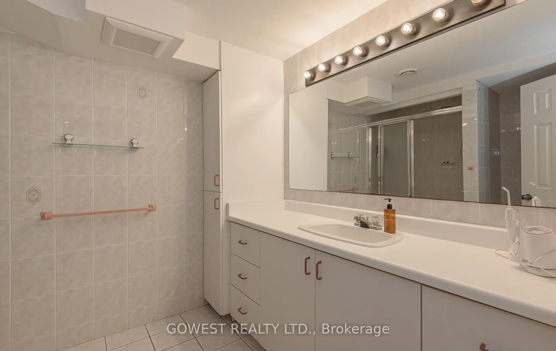 3 Pottery Crescent, #Bsmt
