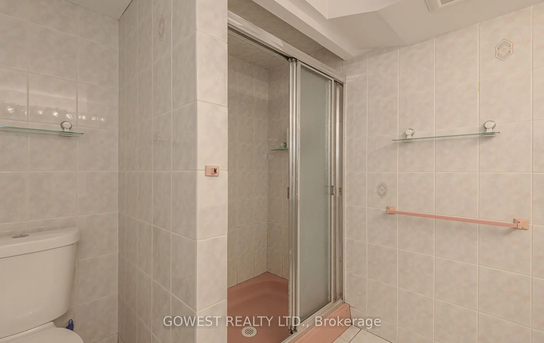 3 Pottery Crescent, #Bsmt