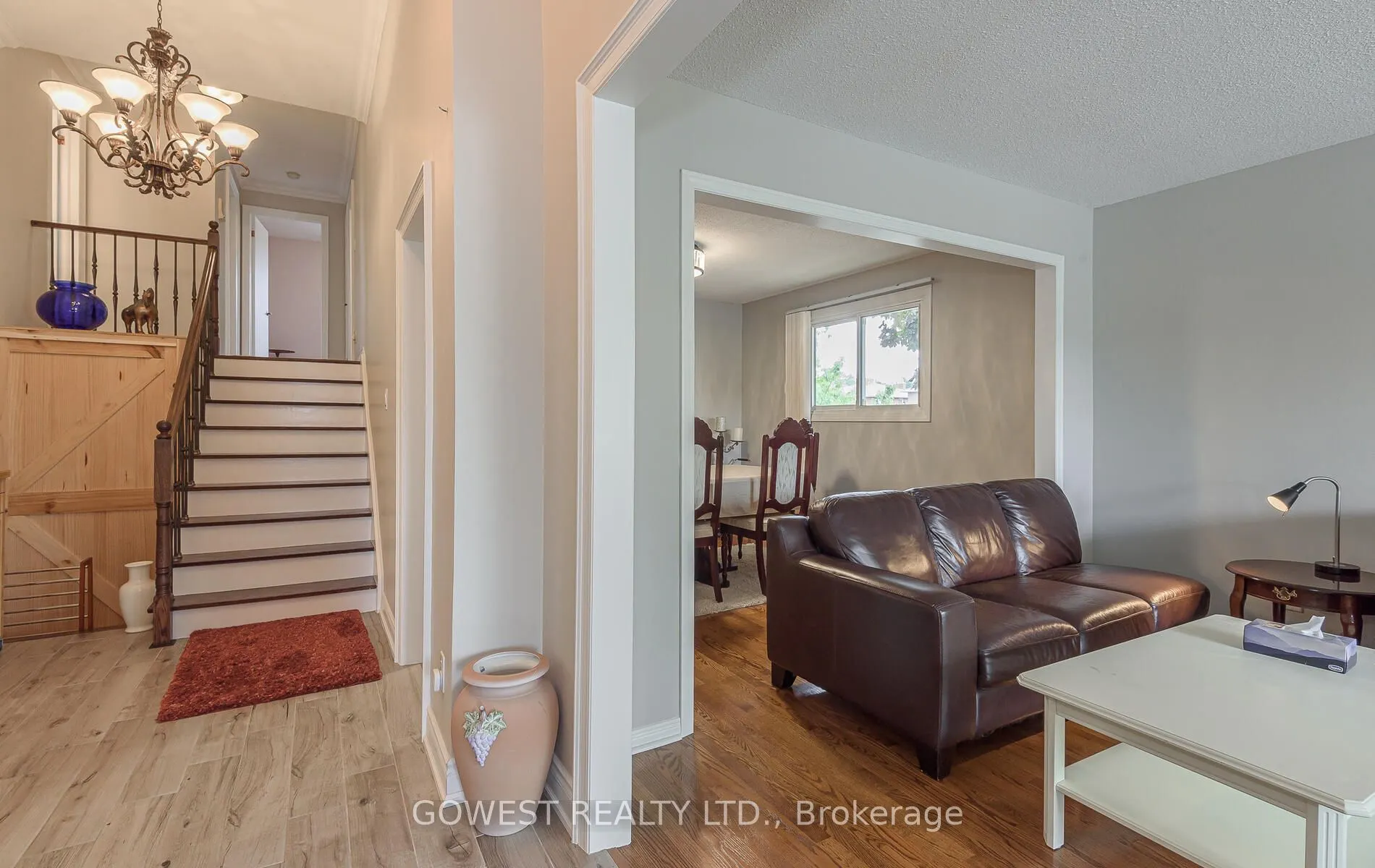 3 Pottery Crescent, #Main
