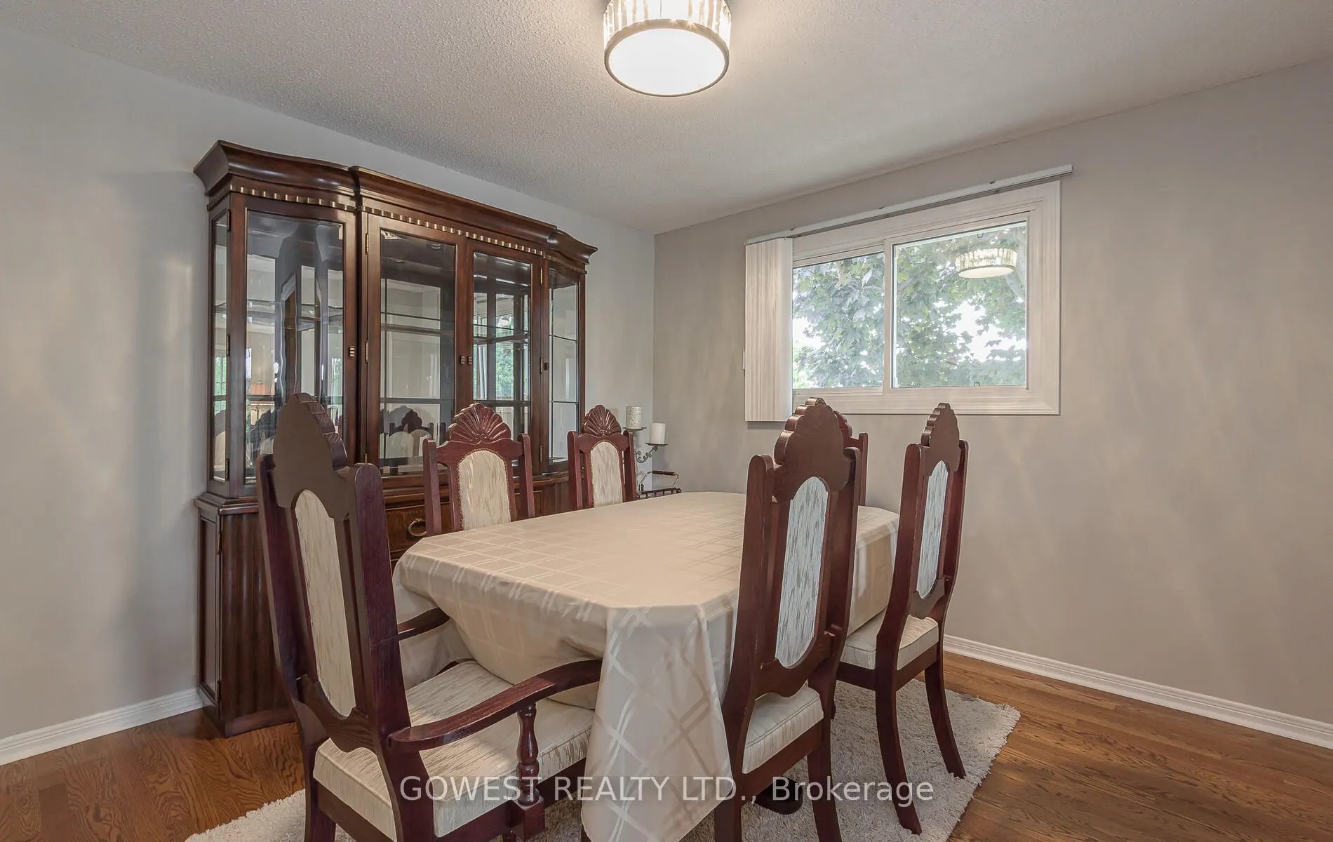 3 Pottery Crescent, #Main