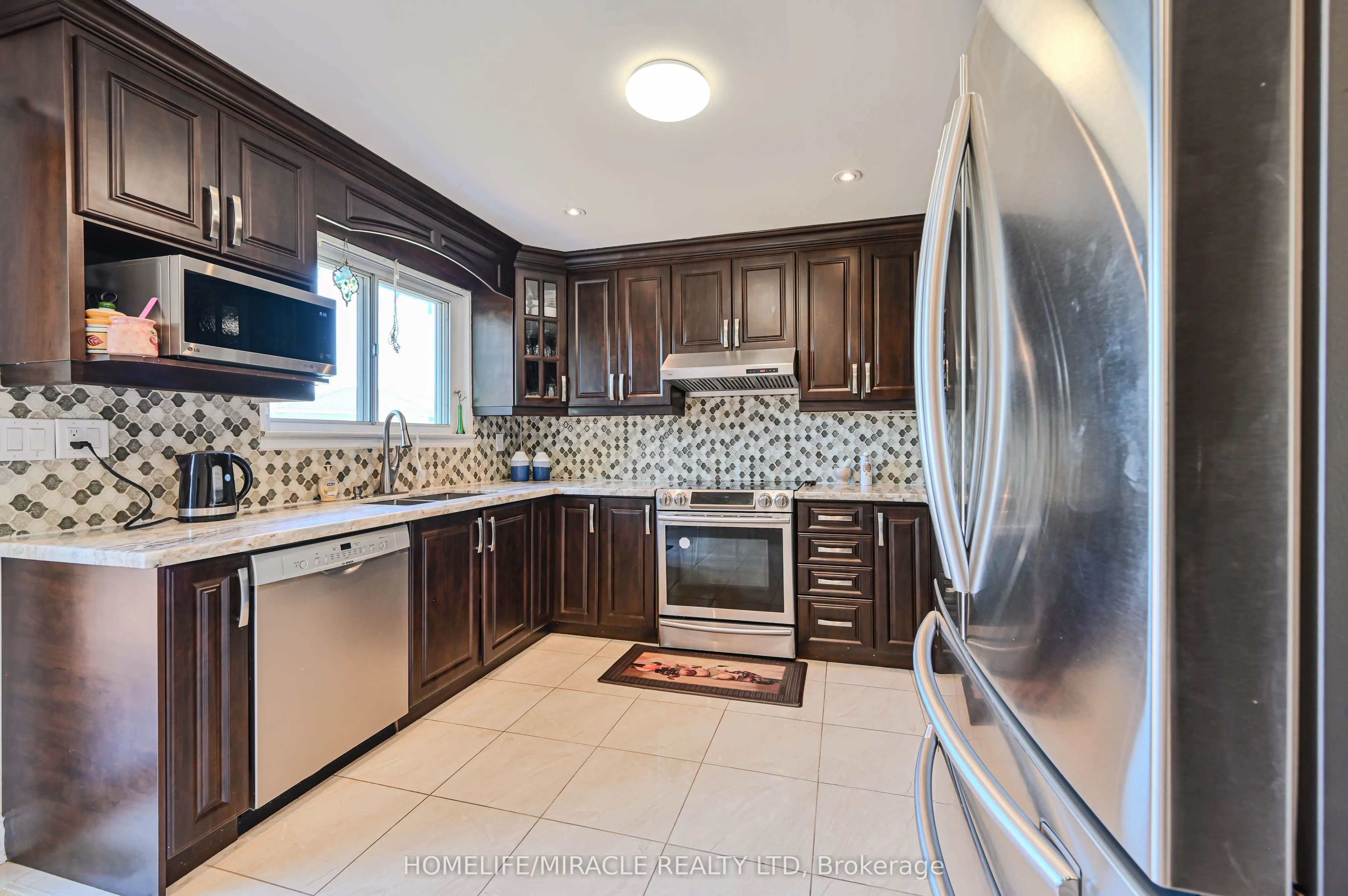 3273 Strabane Drive