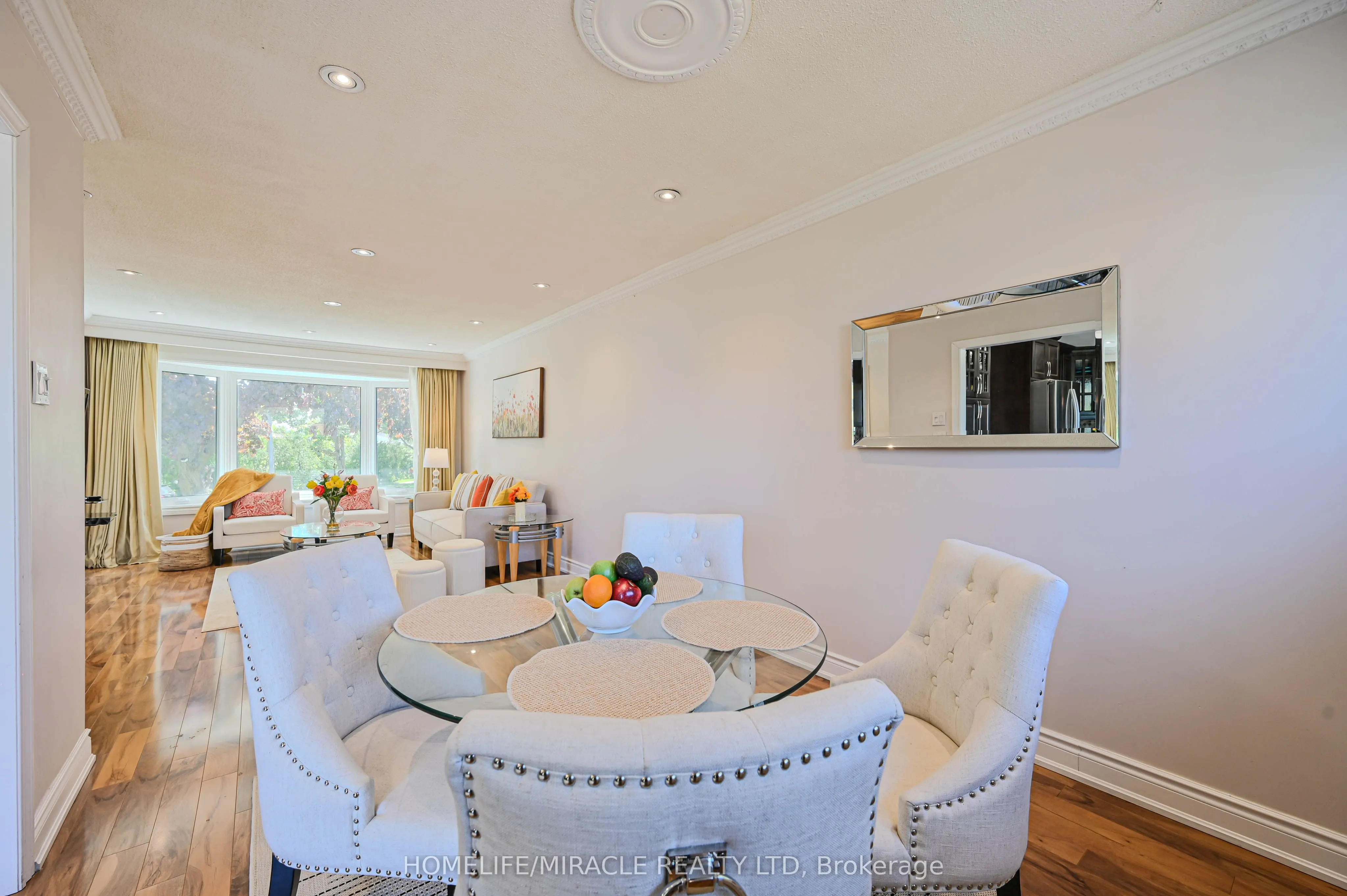 3273 Strabane Drive