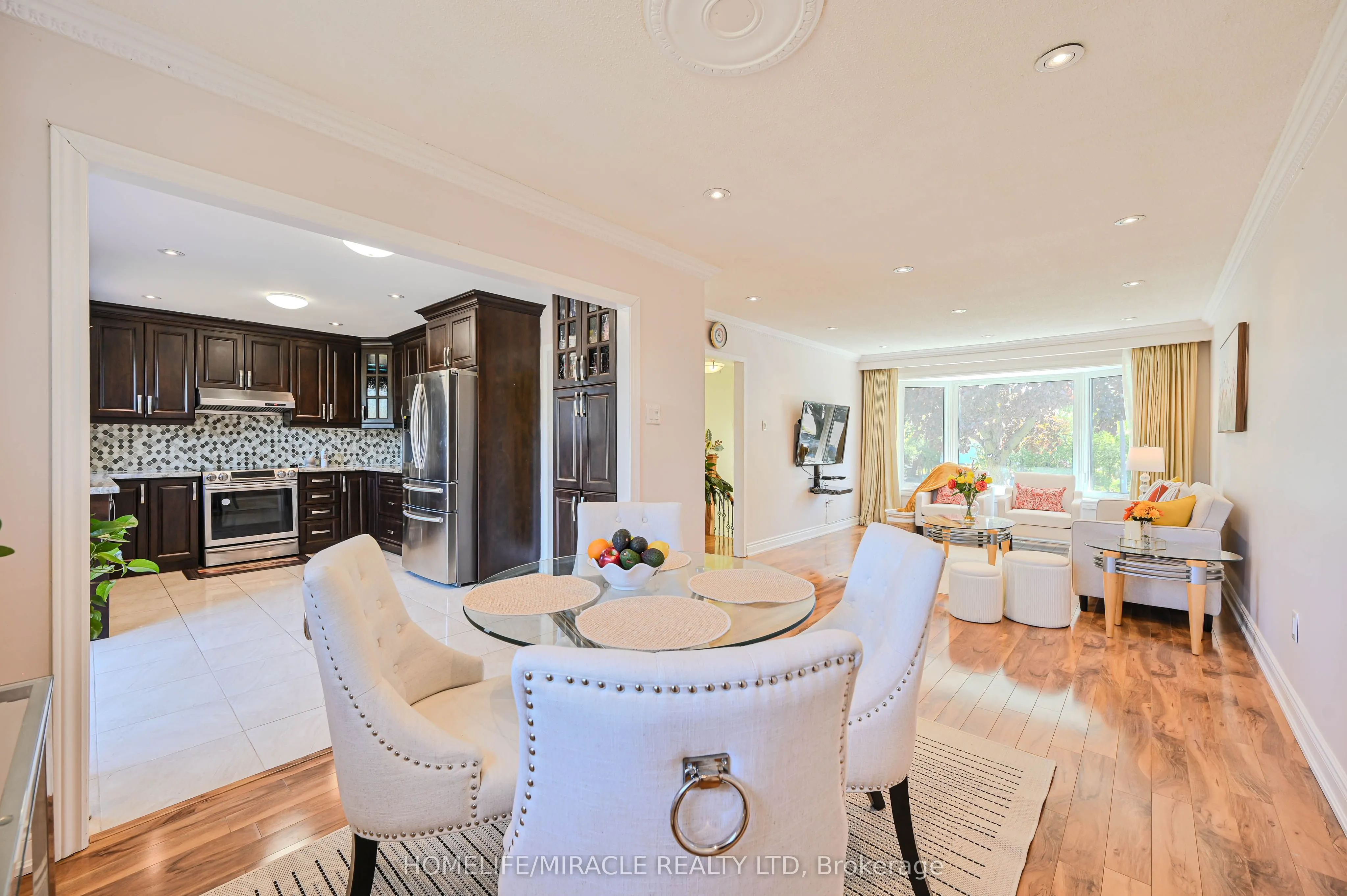 3273 Strabane Drive