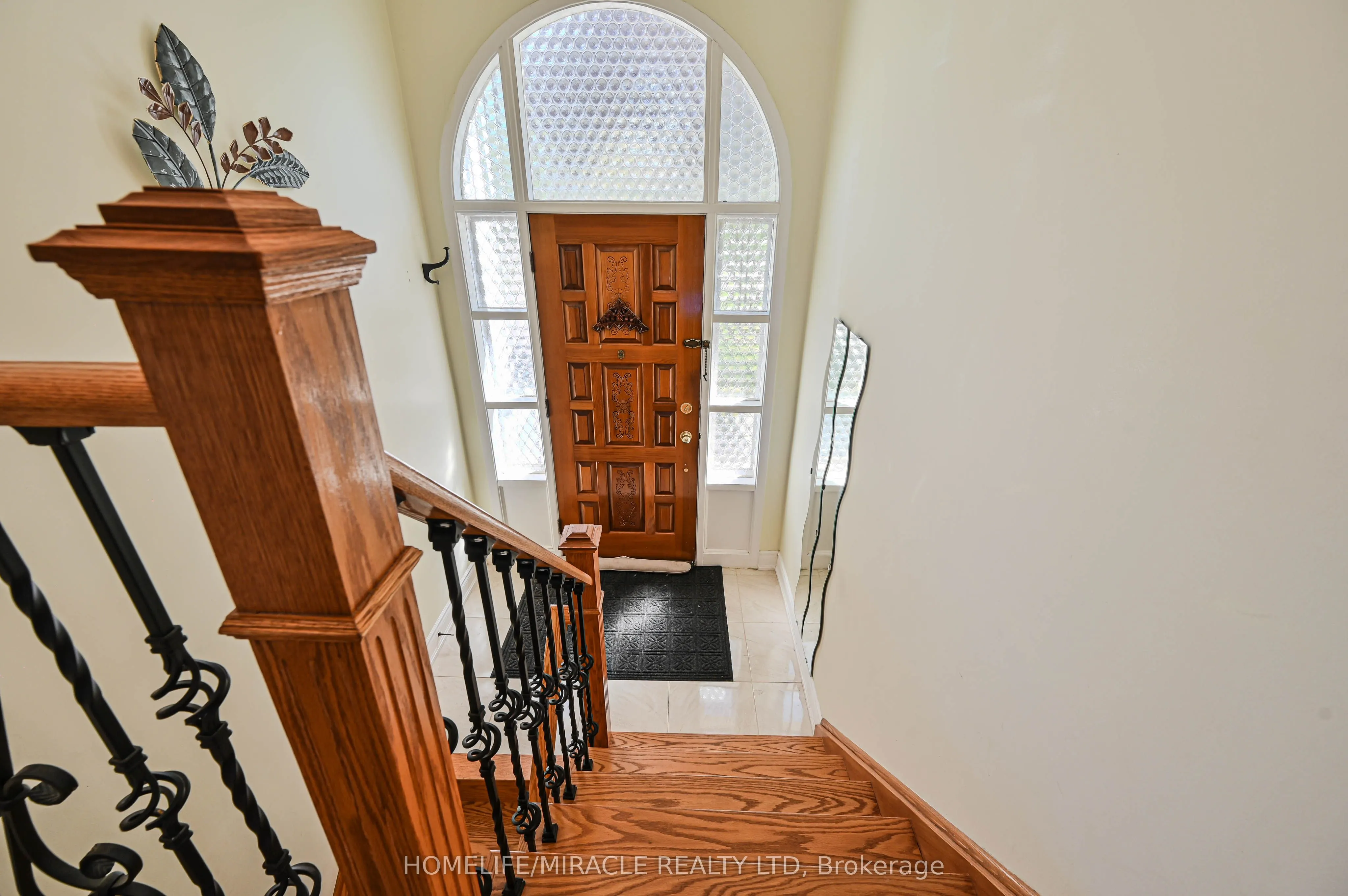 3273 Strabane Drive