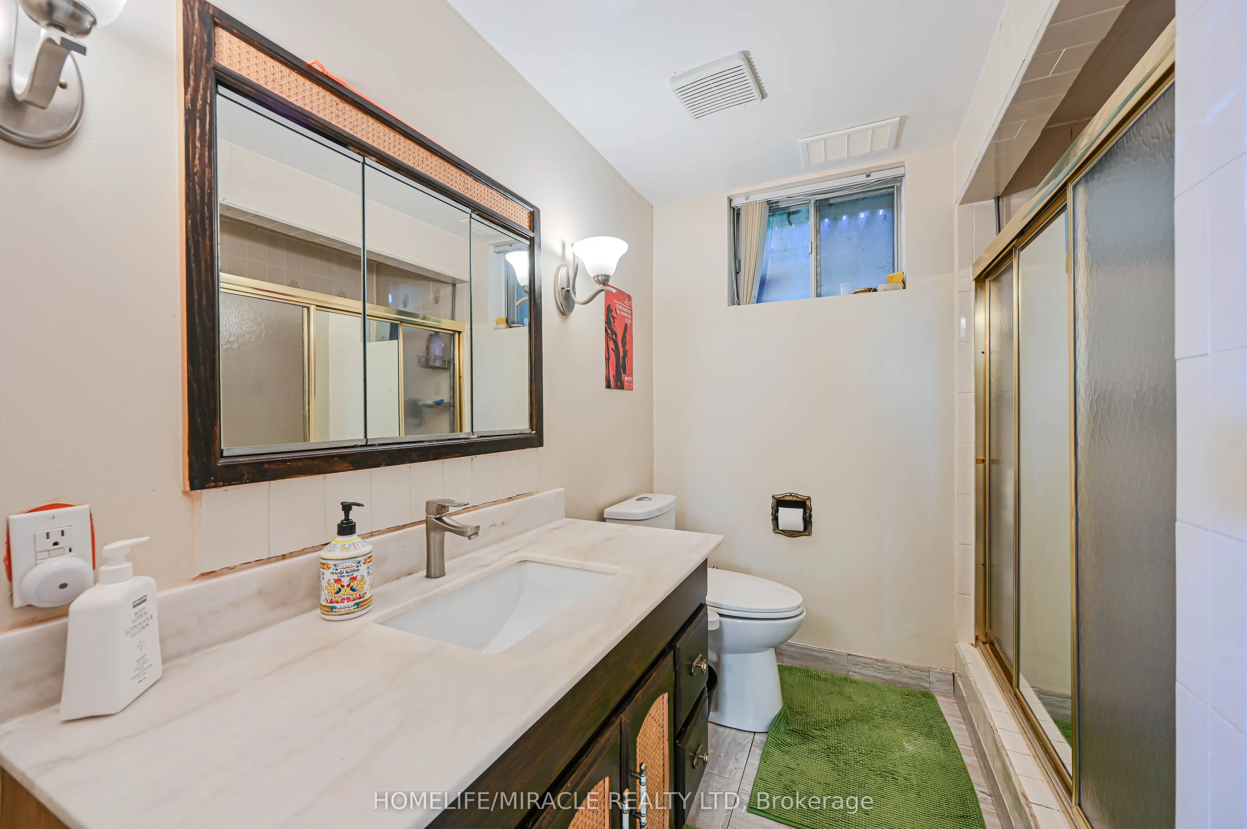 3273 Strabane Drive