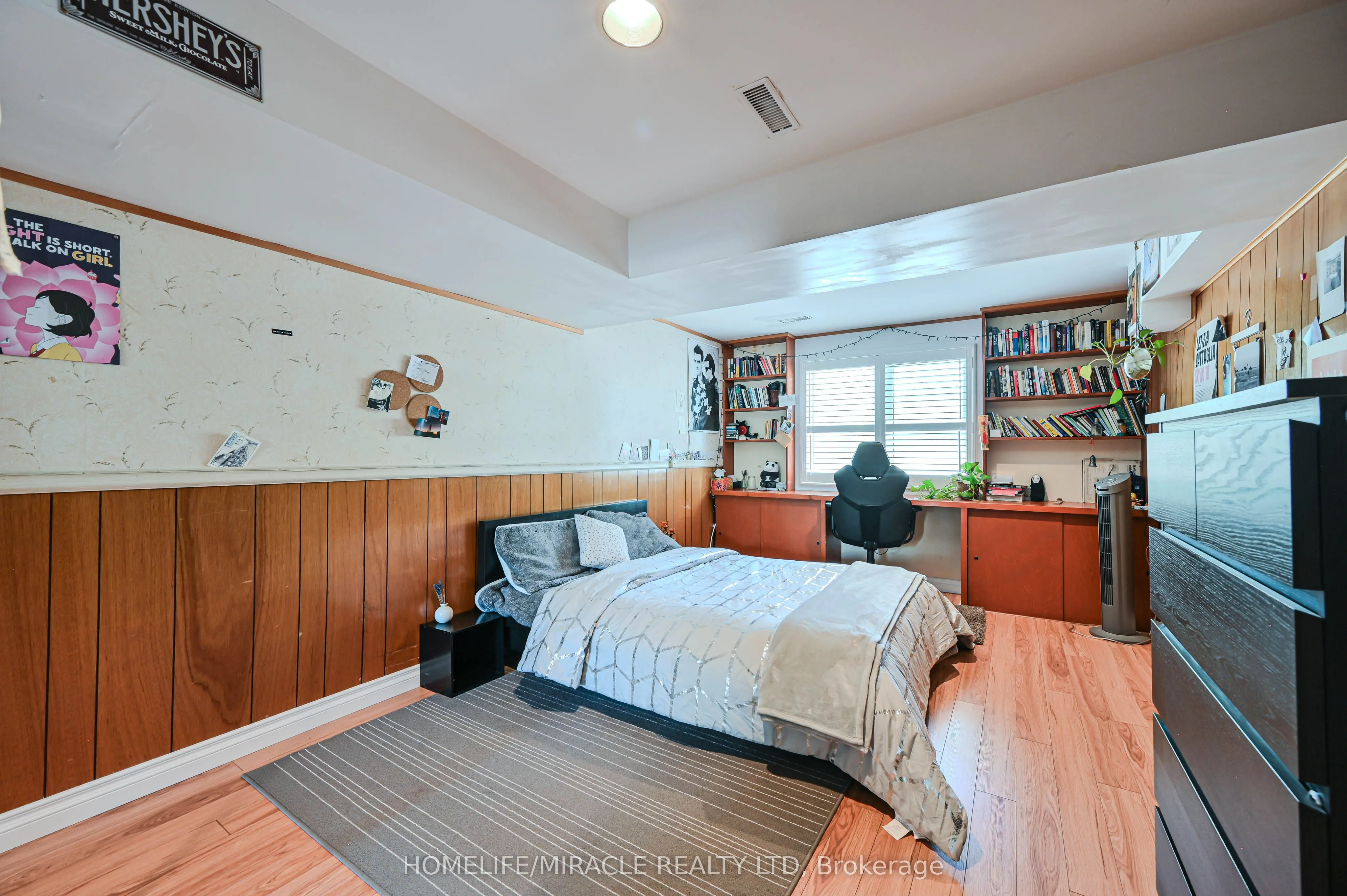 3273 Strabane Drive