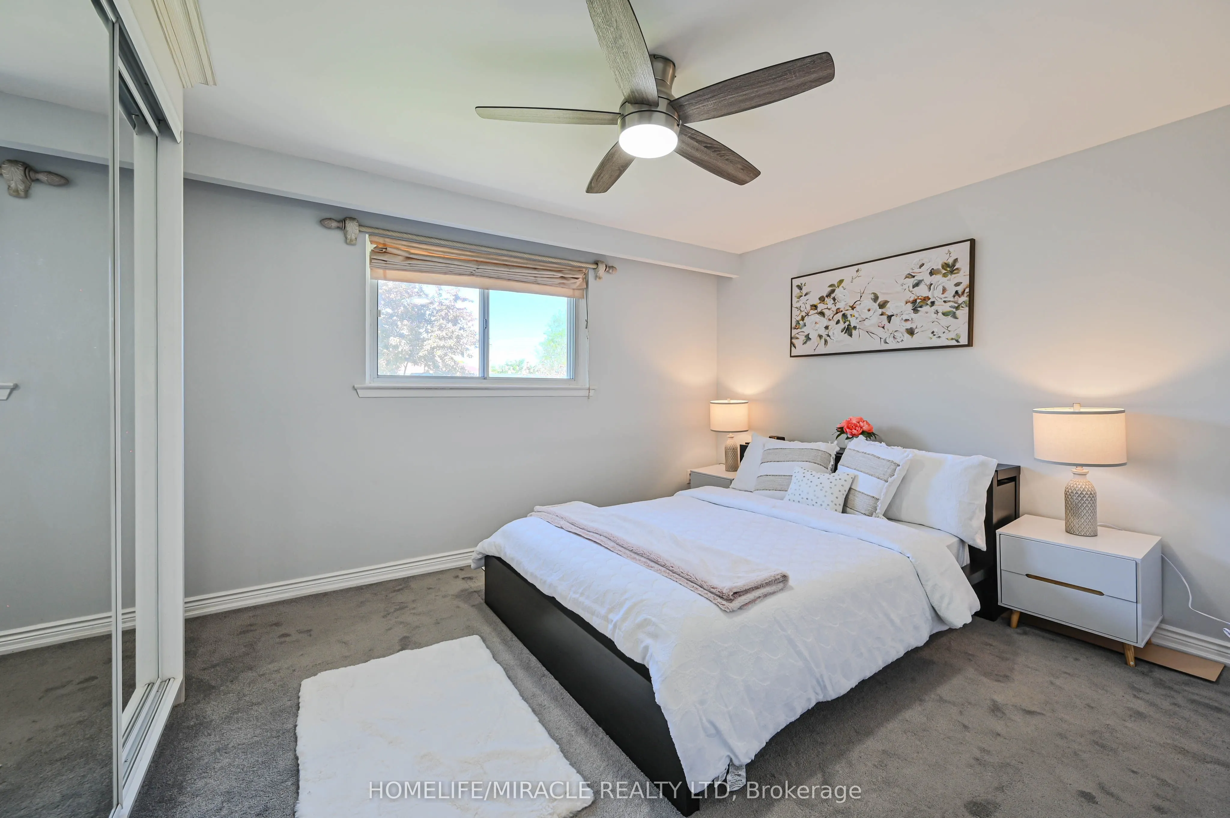 3273 Strabane Drive