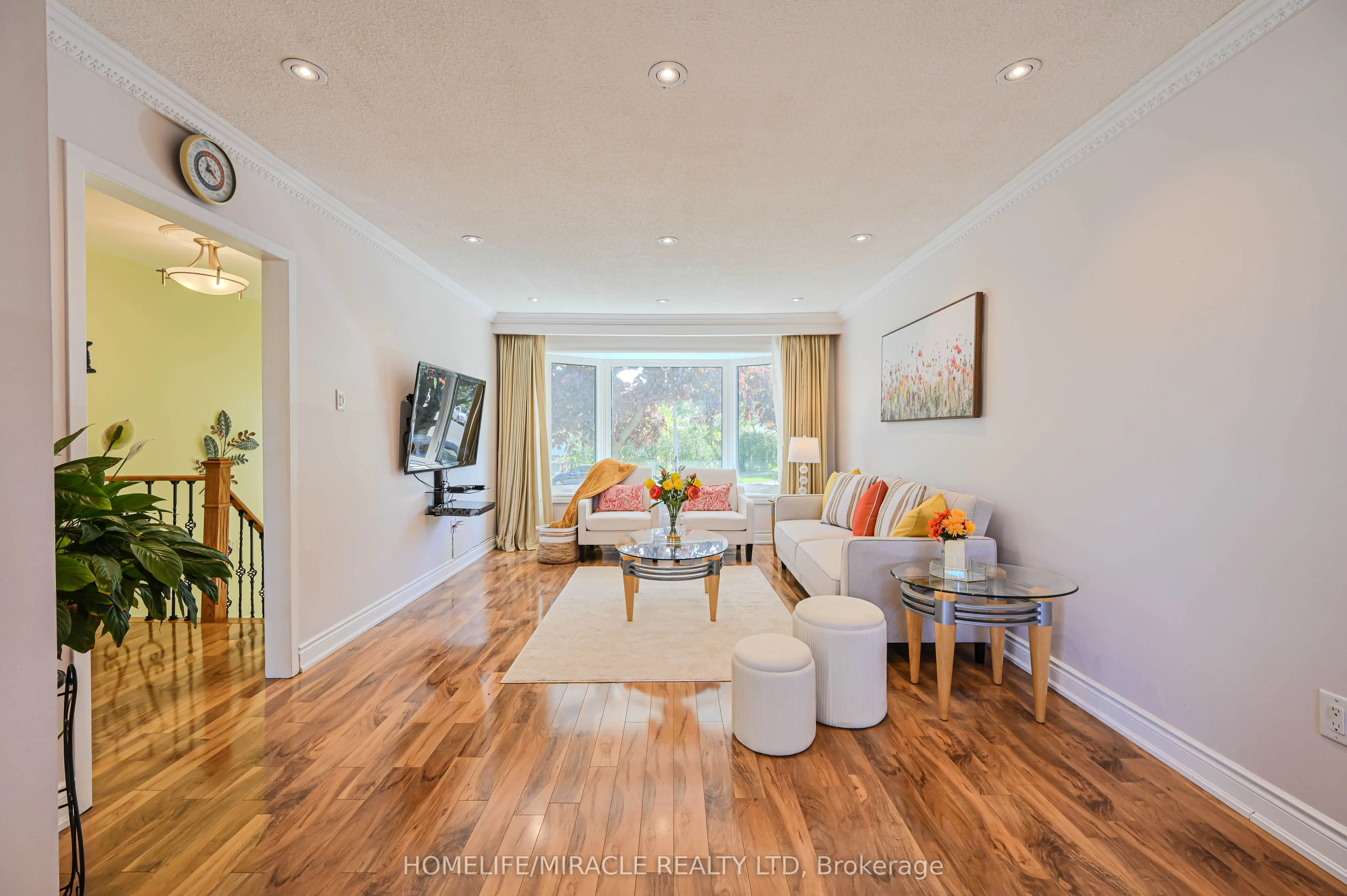 3273 Strabane Drive
