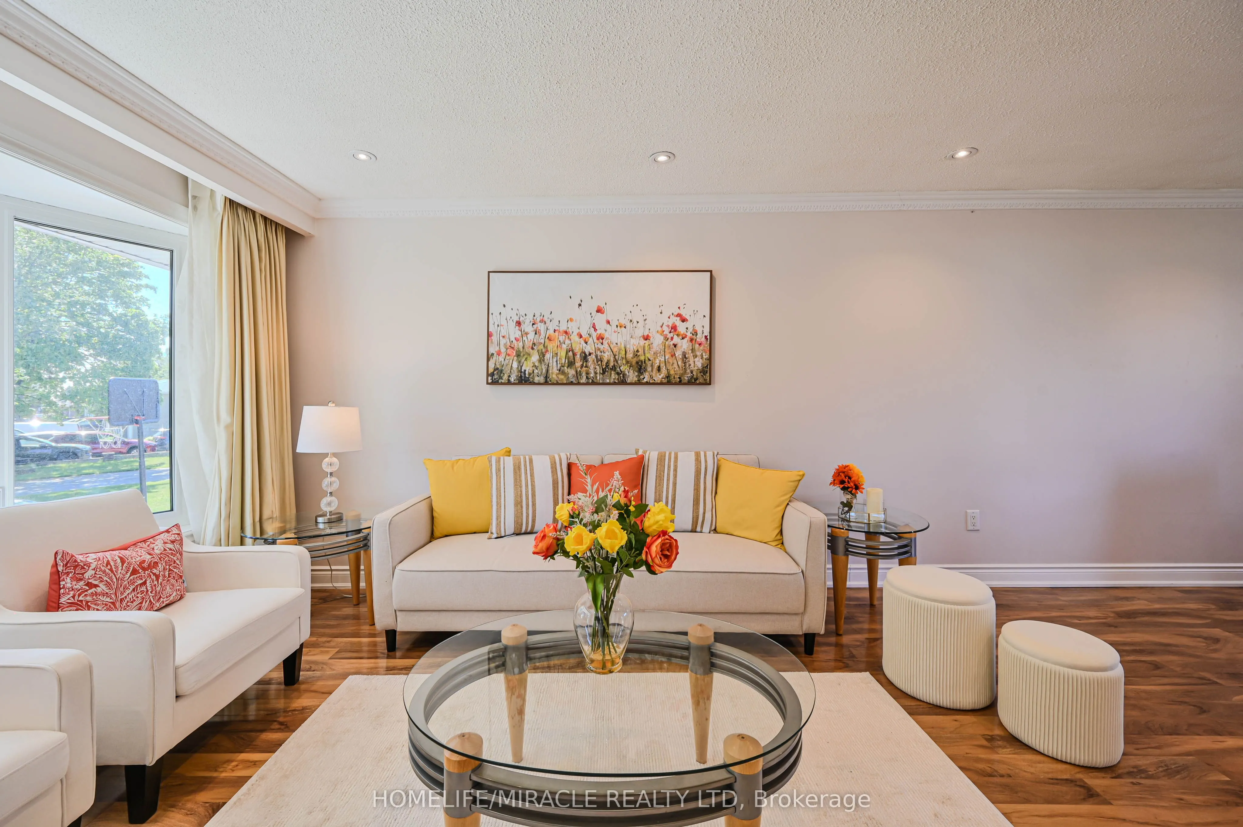 3273 Strabane Drive