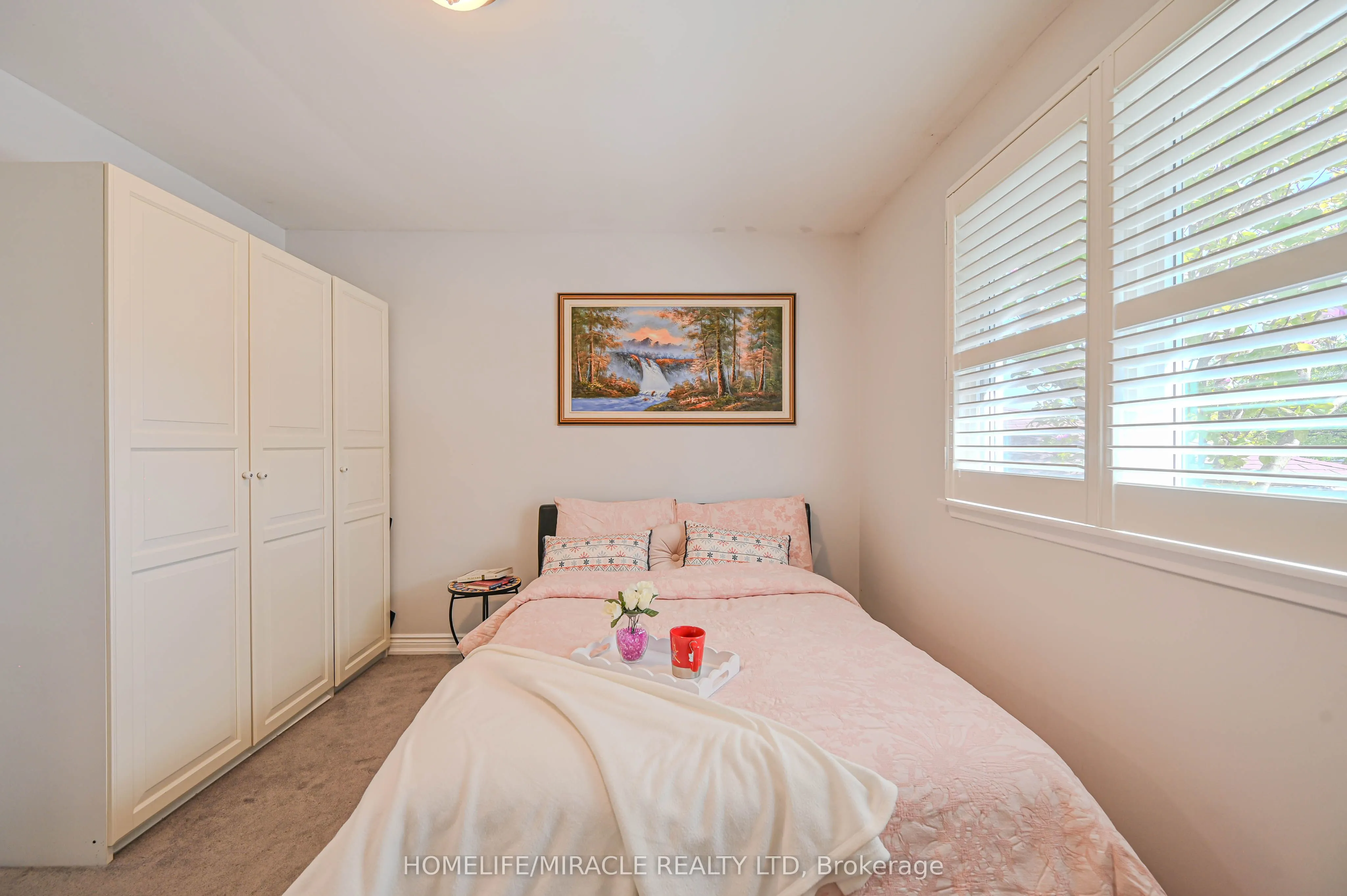 3273 Strabane Drive