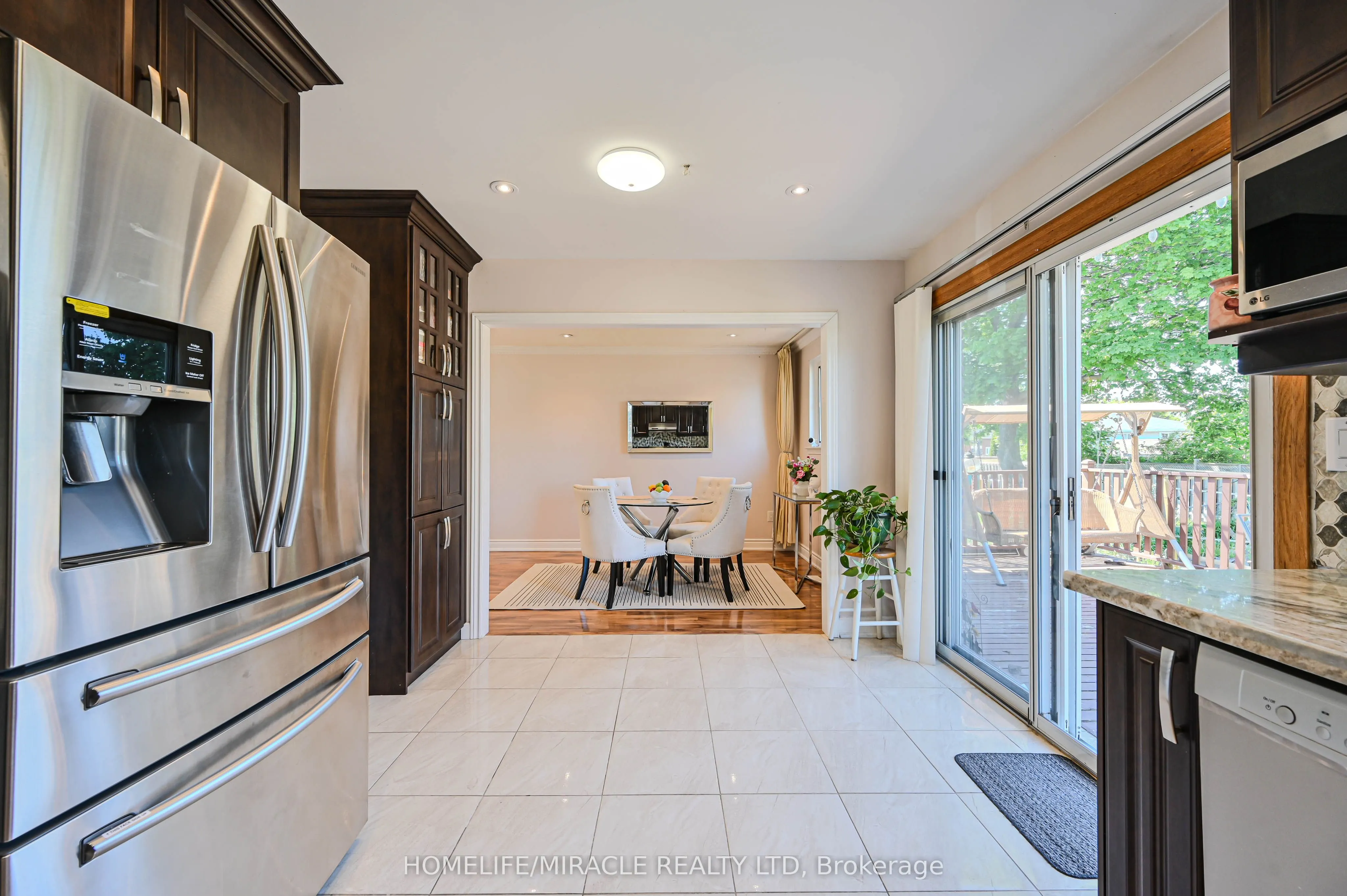 3273 Strabane Drive