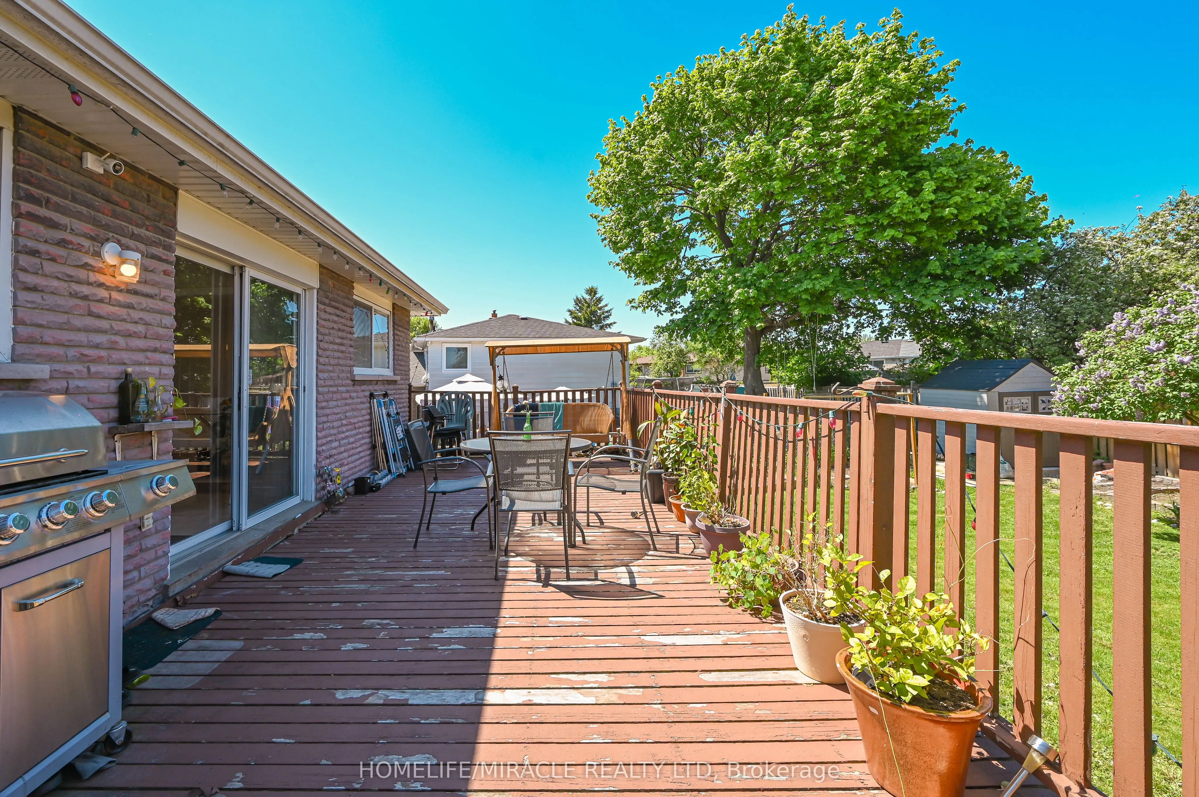 3273 Strabane Drive