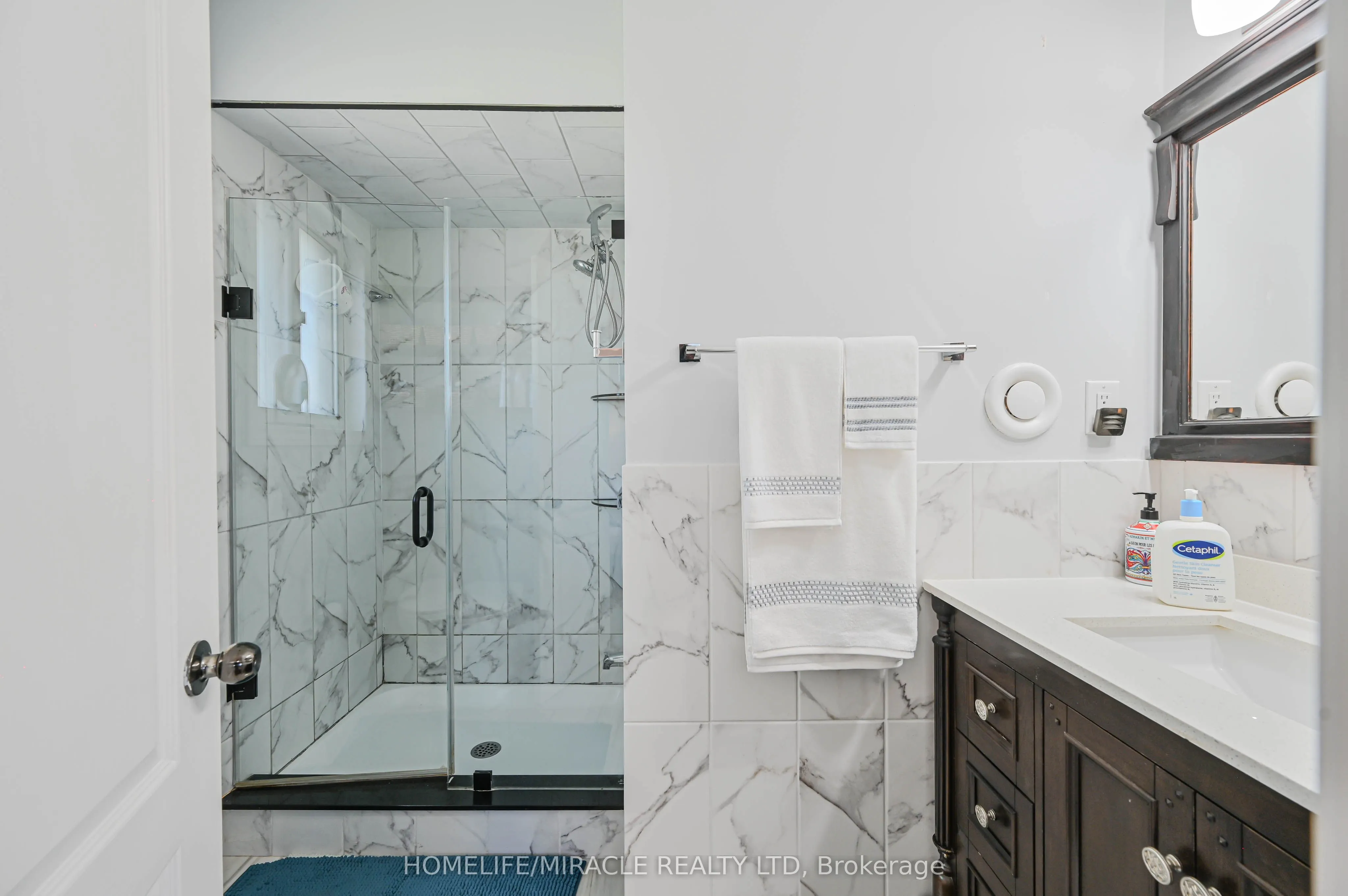 3273 Strabane Drive